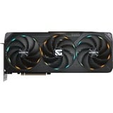 GIGABYTE GeForce RTX 5070 Ti GAMING OC 16G Tarjeta Gráfica - 16GB GDDR7, 256 bits, PCI-E 5.0, 2588 MHz Core Clock, 3 x DP 2.1a, 1 x HDMI 2.1b, NVIDIA DLSS 4, GV-N507TGAMING OC-16GD 256 bits, PCI-E 5.0, 2588 MHz Core Clock, 3 x DP 2.1a, 1 x HDMI 2.1b, NVIDIA DLSS 4, GV-N507TGAMING OC-16GD, GeForce RTX 5070 Ti, 16 GB, GDDR7, 256 bit, 7680 x 4320 Pixeles, PCI Express x16 5.0
