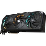 GIGABYTE GeForce RTX 5070 Ti GAMING OC 16G Tarjeta Gráfica - 16GB GDDR7, 256 bits, PCI-E 5.0, 2588 MHz Core Clock, 3 x DP 2.1a, 1 x HDMI 2.1b, NVIDIA DLSS 4, GV-N507TGAMING OC-16GD 256 bits, PCI-E 5.0, 2588 MHz Core Clock, 3 x DP 2.1a, 1 x HDMI 2.1b, NVIDIA DLSS 4, GV-N507TGAMING OC-16GD, GeForce RTX 5070 Ti, 16 GB, GDDR7, 256 bit, 7680 x 4320 Pixeles, PCI Express x16 5.0