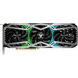 Gainward GeForce RTX 3080 Phoenix LHR Reacondicionado, Tarjeta gráfica 