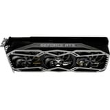 Gainward GeForce RTX 3080 Phoenix LHR Reacondicionado, Tarjeta gráfica 