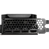 Gainward GeForce RTX 3080 Phoenix LHR Reacondicionado, Tarjeta gráfica 