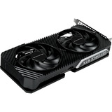 Gainward GeForce RTX 4060 Ghost Reacondicionado, Tarjeta gráfica 