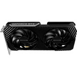 Gainward GeForce RTX 4060 Ghost Reacondicionado, Tarjeta gráfica 