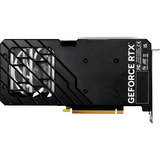 Gainward GeForce RTX 4060 Ghost Reacondicionado, Tarjeta gráfica 