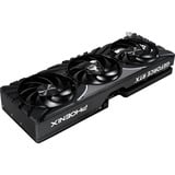 Gainward NE75070019K9-GB2050K, Tarjeta gráfica 