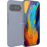 Google Pixel 10 Pro XL 512GB, Móvil gris claro