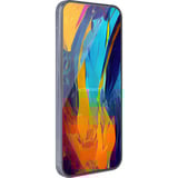 Google Pixel 10 Pro XL 512GB, Móvil gris claro