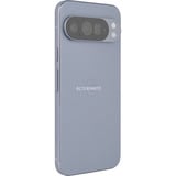 Google Pixel 10 Pro XL 512GB, Móvil gris claro