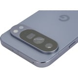 Google Pixel 10 Pro XL 512GB, Móvil gris claro