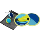 HUDORA 70009, Juego de destreza