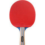 HUDORA 76292, Aparato para fitness 