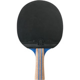 HUDORA 76292, Aparato para fitness 