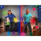 Hasbro F8158100, Juego de destreza 