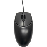 Inter-Tech KB-102DE, Juego de escritorio negro