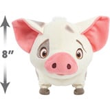 Just Play Disney Moana Walk & Snort Pua, Peluches 