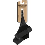 Komperdell 7012-M-925, Aparato para fitness