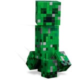 LEGO 21276, Juegos de construcción 