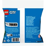 LEGO 30665, Juegos de construcción 
