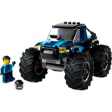 LEGO 60402, Juegos de construcción 