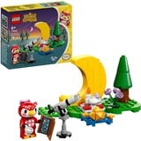 LEGO 77053, Juegos de construcción 