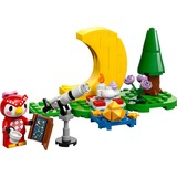 LEGO 77053, Juegos de construcción 