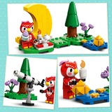 LEGO 77053, Juegos de construcción 