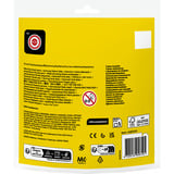 LEGO Equipo de Entrenador Pokémon, Juegos de construcción Juego de construcción, 6 año(s), Plástico, 56 pieza(s), 41 g