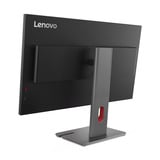 Lenovo P32UD-40(C25315UP0), Monitor LED negro
