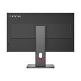Lenovo P32UD-40(C25315UP0), Monitor LED negro