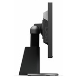 Lenovo THINKVISION LT2452PWC reacondicionado, Monitor LED negro