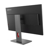 Lenovo ThinkVision P32UD-40, Monitor LED negro