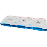 Lian Li G9F.12TL1F3W.00, Ventilador blanco
