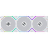 Lian Li G9F.12TL1F3W.00, Ventilador blanco