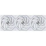 Lian Li G9F.12TL1F3W.00, Ventilador blanco