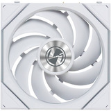 Lian Li G9F.12TL1F3W.00, Ventilador blanco