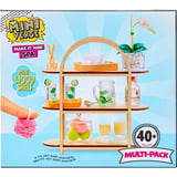 MGA Entertainment 427773-INT, Manualidades 