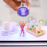 MGA Entertainment 427773-INT, Manualidades 