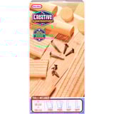 MGA Entertainment 643927-EUC, Herramientas para niños 