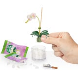 MGA Entertainment Make It Mini Spa Multipack, Manualidades Miniverse Make It Mini Spa Multipack, 8 año(s), Multicolor, Plástico