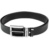 Makita Cinturón para herramientas negro
