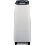 Meaco Deluxe 202 Humidificador/Purificador de aire 