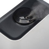 Meaco Deluxe 202 Humidificador/Purificador de aire 