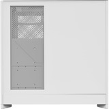 Montech HS02 (W), Cajas de torre blanco