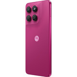 Motorola moto g47 128GB, Móvil Fucsia