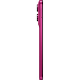 Motorola moto g47 128GB, Móvil Fucsia