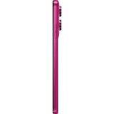Motorola moto g47 128GB, Móvil Fucsia
