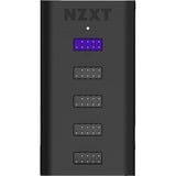 Internal USB Hub (Gen 3), Hub USB