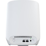 Netgear RBK763S-100EUS, Enrutador de malla blanco