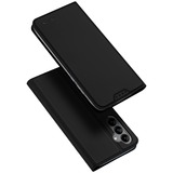 Nevox 2184, Funda para teléfono móvil negro