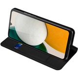 Nevox Vario Series, Funda para teléfono móvil negro